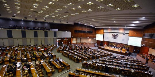 bersih pimpinan komisi dpr rev2