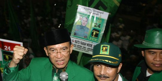 sda serahkan nama anggota rev2