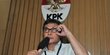 KPK tolak desakan Benny Harman buka daftar merah menteri Jokowi