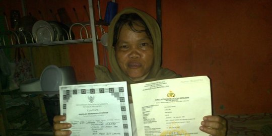 jokowi agar anak dibebaskan rev2