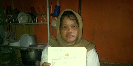 nyawa buat sang anak rev2