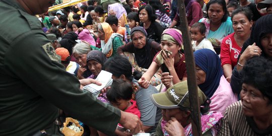 Tangani anak jalanan, Dinas Sosial Semarang bikin Resos Terpadu