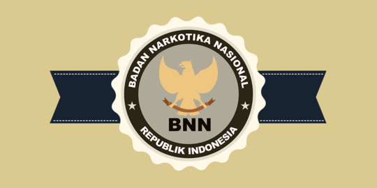 BNN sebut pengguna narkoba paling banyak ada di Jakarta