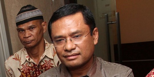 Menperin percepat bangun kawasan industri di luar Pulau Jawa