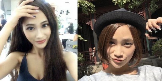 Sebar hoax gadis 'gampangan', 7 aplikasi kencan China disetop