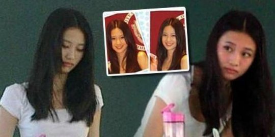 inggris paling cantik rev4