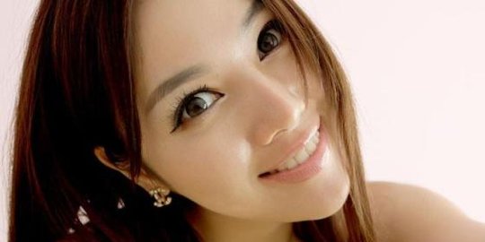 model asal china rev4