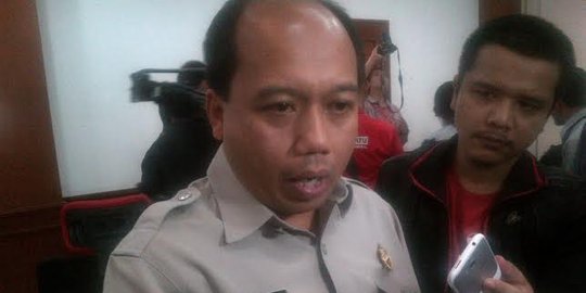 BNPB: Relokasi korban Sinabung terhambat karena perizinan lahan