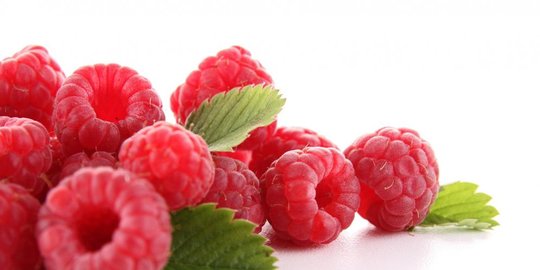 kontrol rasa lapar dengan 5 makanan enak ini!