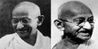 7 Kutipan Mahatma Gandhi yang sungguh menginspirasi