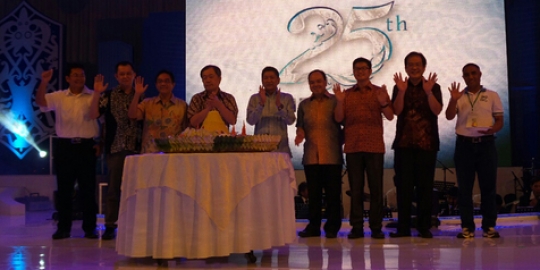 Semarak bulan pahlawan dari FIFGROUP