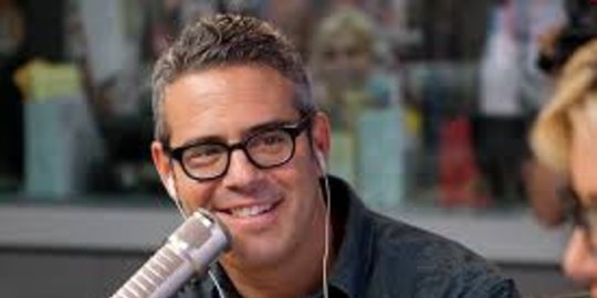 andy cohen rev1