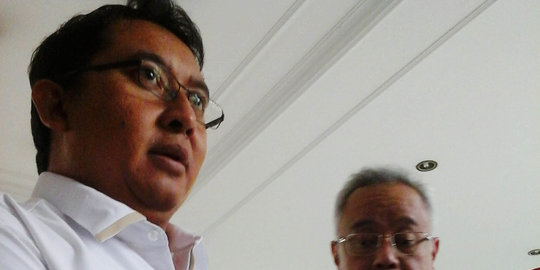 tukang tusuk sate salah polisi sudah benar rev1