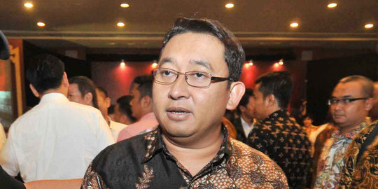 banyak di bully tapi tak diusut rev1