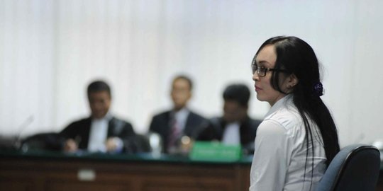 di dalam sel rev1