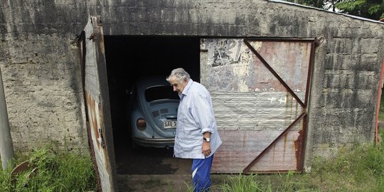 cuma punya volkswagen beetle usia 20 tahun rev1