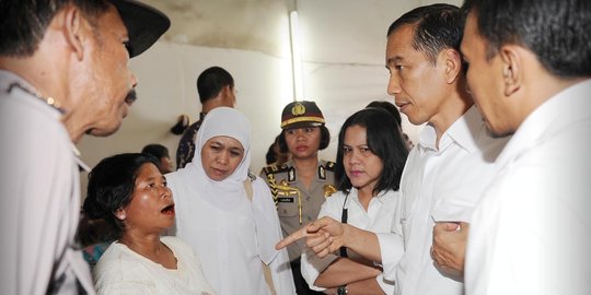 Medsos ramai savetukangsate, anak Jokowi buat savetukangkatering