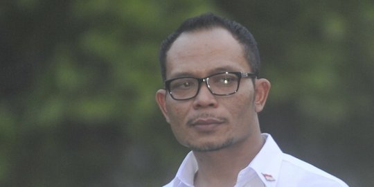 Menteri Hanif didesak atasi konflik pengupahan