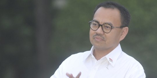 4 Langkah Menteri ESDM kurangi besar dan mahalnya impor minyak