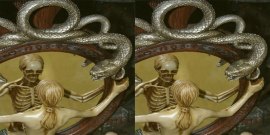 kegelapan untuk mengetahui masa depan di as dan inggris rev4