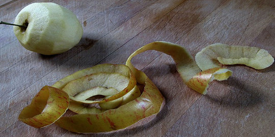 hari esok di kulit apel di skotlandia rev4