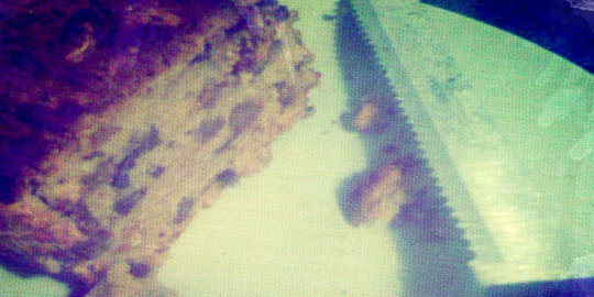 depan dalam kue brambrack di irlandia rev4