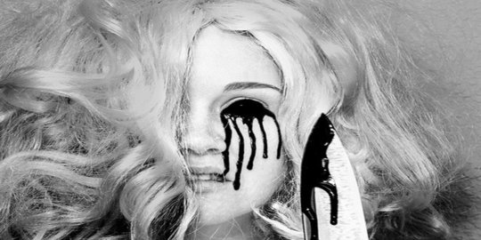 jauhi benda tajam di jerman rev4