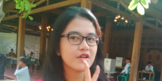 twit satire setelah mengikuti tes cpns rev1