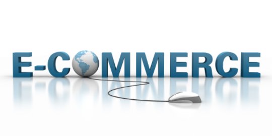 Telkom fasilitasi pelaku UKM pasarkan produknya di internet