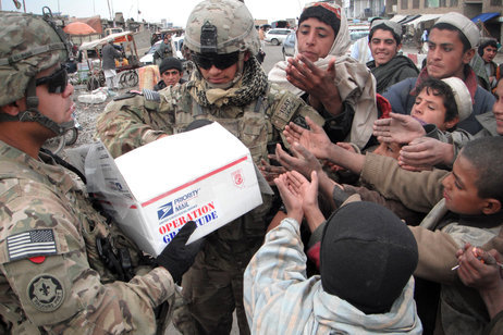 halloween candy buy back program