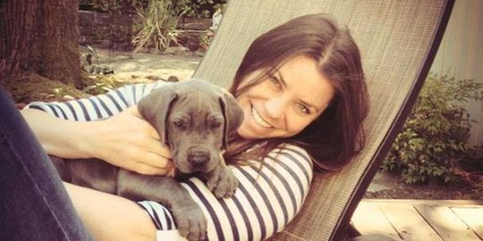 Sempat galau, pasien pilih sendiri hari kematian akhirnya tewas