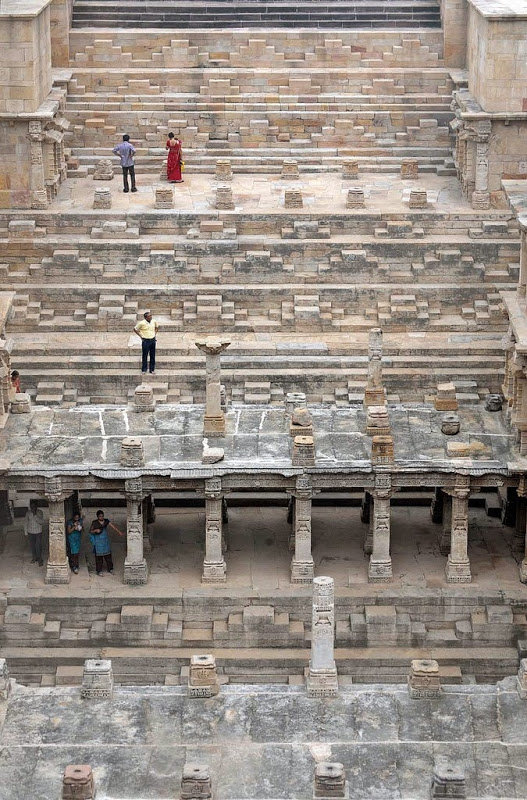 rani ki vav