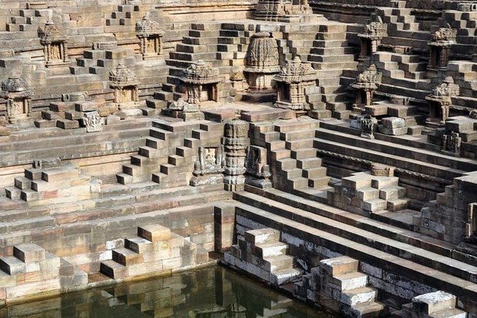 rani ki vav