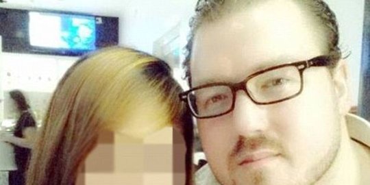 Pembunuh dua WNI di Hong Kong sewa pelacur seharga Rp 19 juta