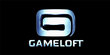 Wow, 10 game andalan Gameloft bisa dinikmati di Nexus Player