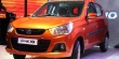 Resmi meluncur, mobil murah Suzuki Alto K10 lebih stylish!