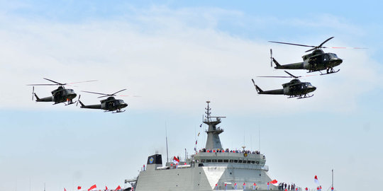malaysia ke batam rev4