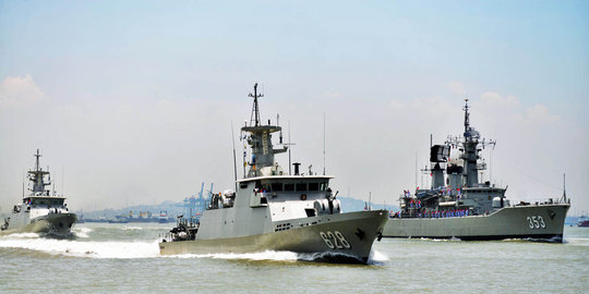 kapal vietnam rev4