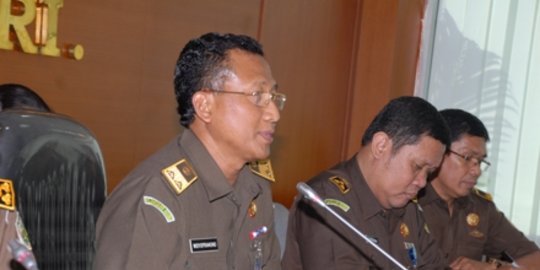 widyo pramono rev2