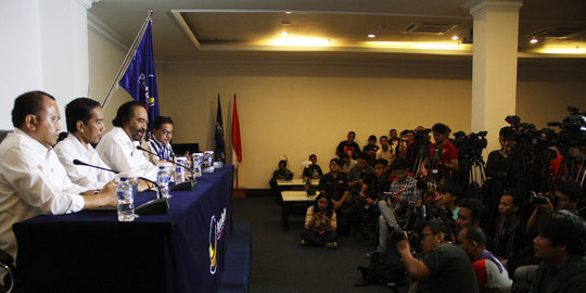 m prasetyo rev2