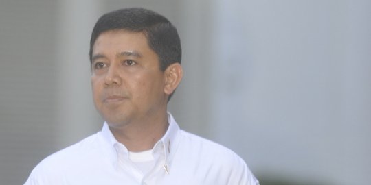 4 Gebrakan Menteri Yuddy Chrisnandi ikuti perintah Jokowi