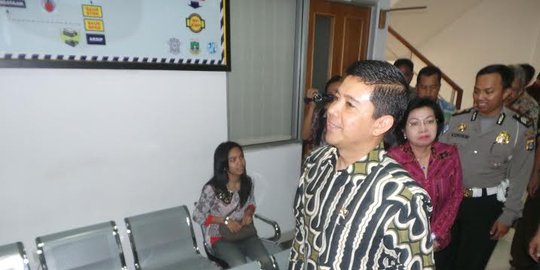 di samsat serang banten rev2