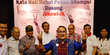Ruhut sebut Rieke salahkan SBY soal BBM karena tak jadi menteri