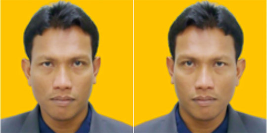 Raden Nuh dinilai hanya eksekutor, ada tim yang pasok info