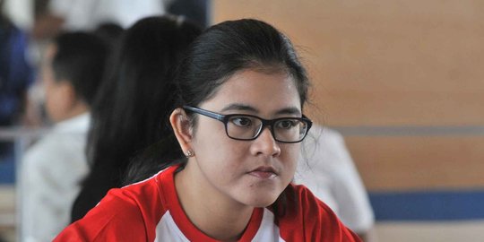 curhat soal ujian cpns sampai perhiasan ibunya rev1