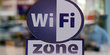 Pengguna Wi-Fi di Banyuwangi mencapai 170 ribu orang per bulan