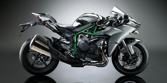 h2 rev9