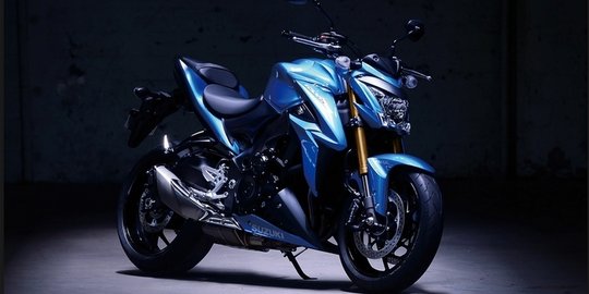 s1000 rev7