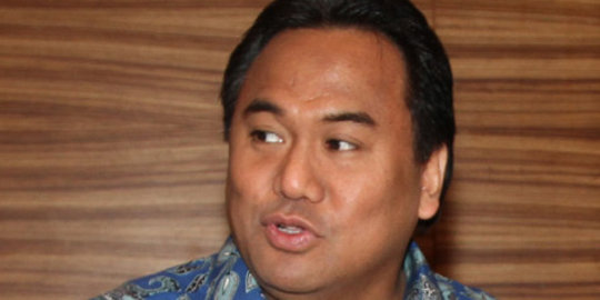 Industri domestik melempem, mendag sebut salah strategi