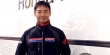 Hiroshi Aoyama resmi jadi test rider Honda 2015